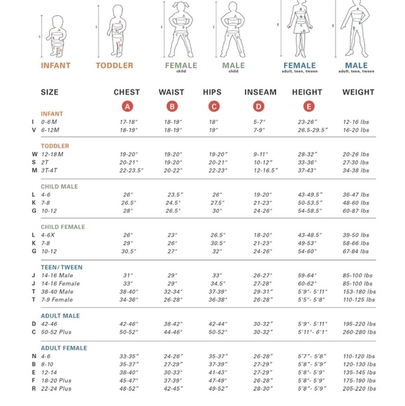 Overwatch Genji Boys Cosplay Halloween Costume Mask Size S 4-6 Gaming - Picture 7 of 7